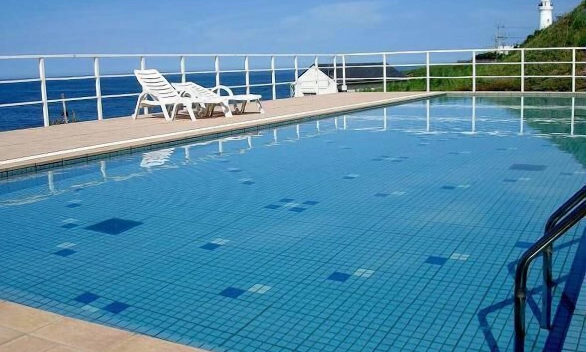 Inubosaki Hotel | Inubosaki Hotel