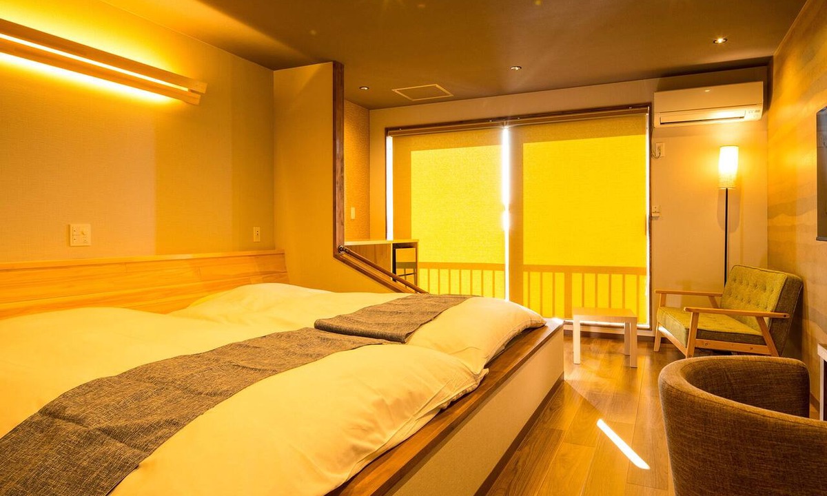 Minamikyushu House | Iseebisou