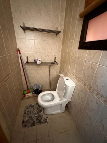 Al Rehab Apartment | Issa home