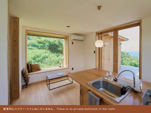 Sado Resort | ist - Sado