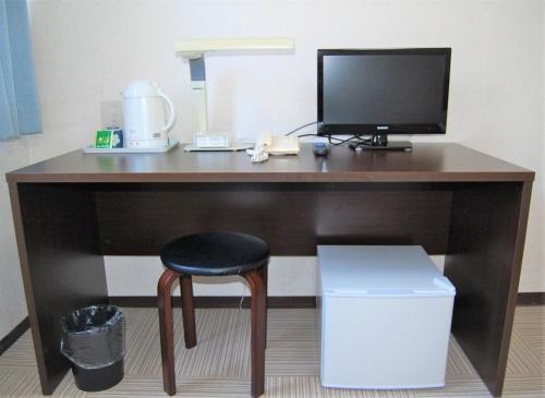Ito Hotel | Ito Station Hotel