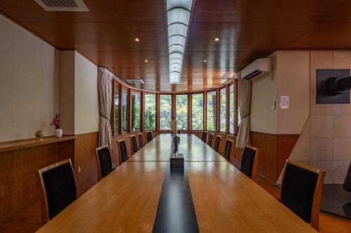 Izu House | Izu City - House - Vacation STAY 70329v