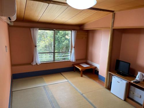 Ito Hotel | Izu One Club - Vacation STAY 10377v