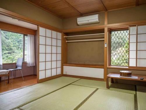 Ito Hotel | Izu One Club - Vacation STAY 10310v