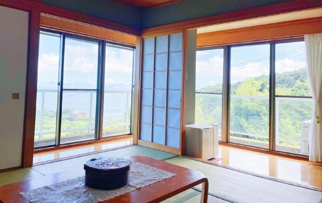 Ito Hotel | Izu One Club - Vacation STAY 10406v