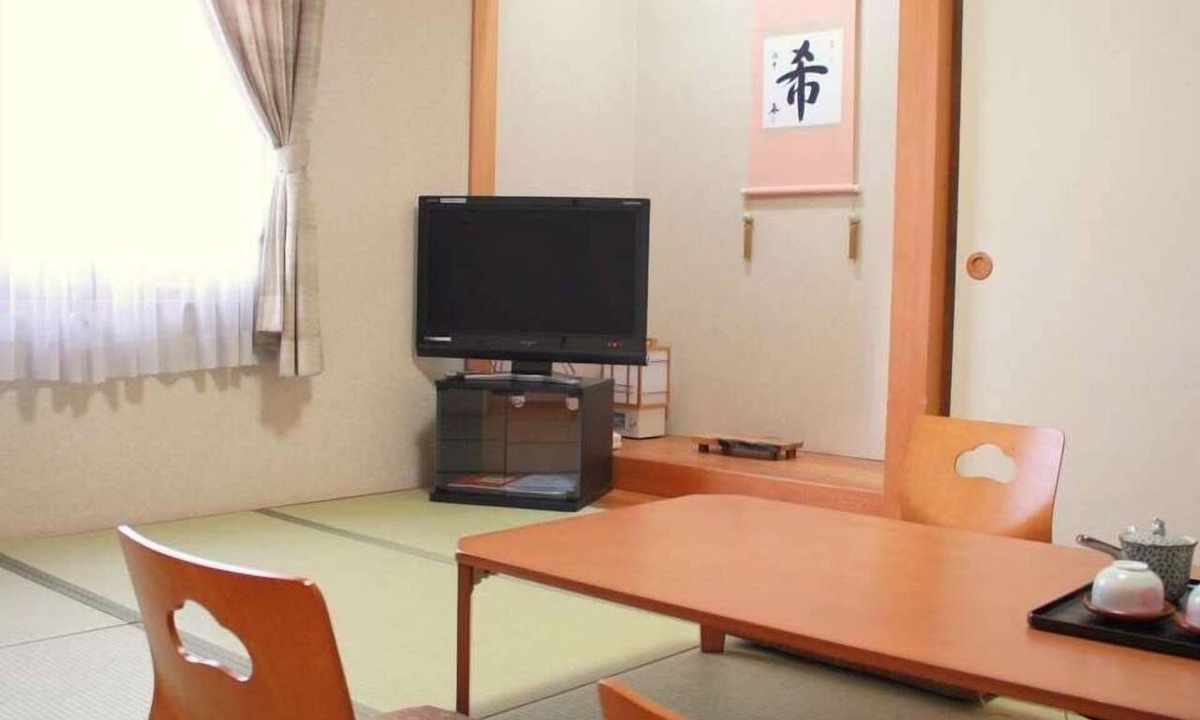 Izumo Hotel | Izumo Airport Hotel