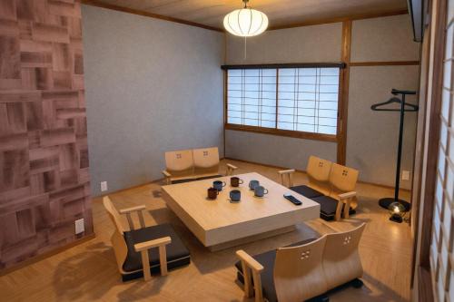 Izumo House | Izumo City - House - Vacation STAY 48185v