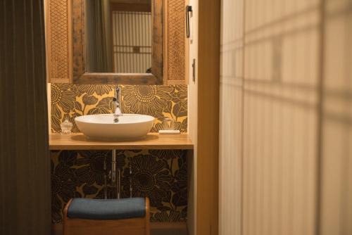 Izumo House | Izumo - House - Vacation STAY 13870v