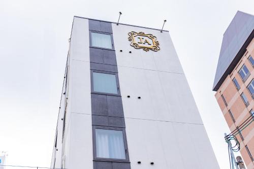Higashinari Hotel | JA Hotel Shinfukae 新深江