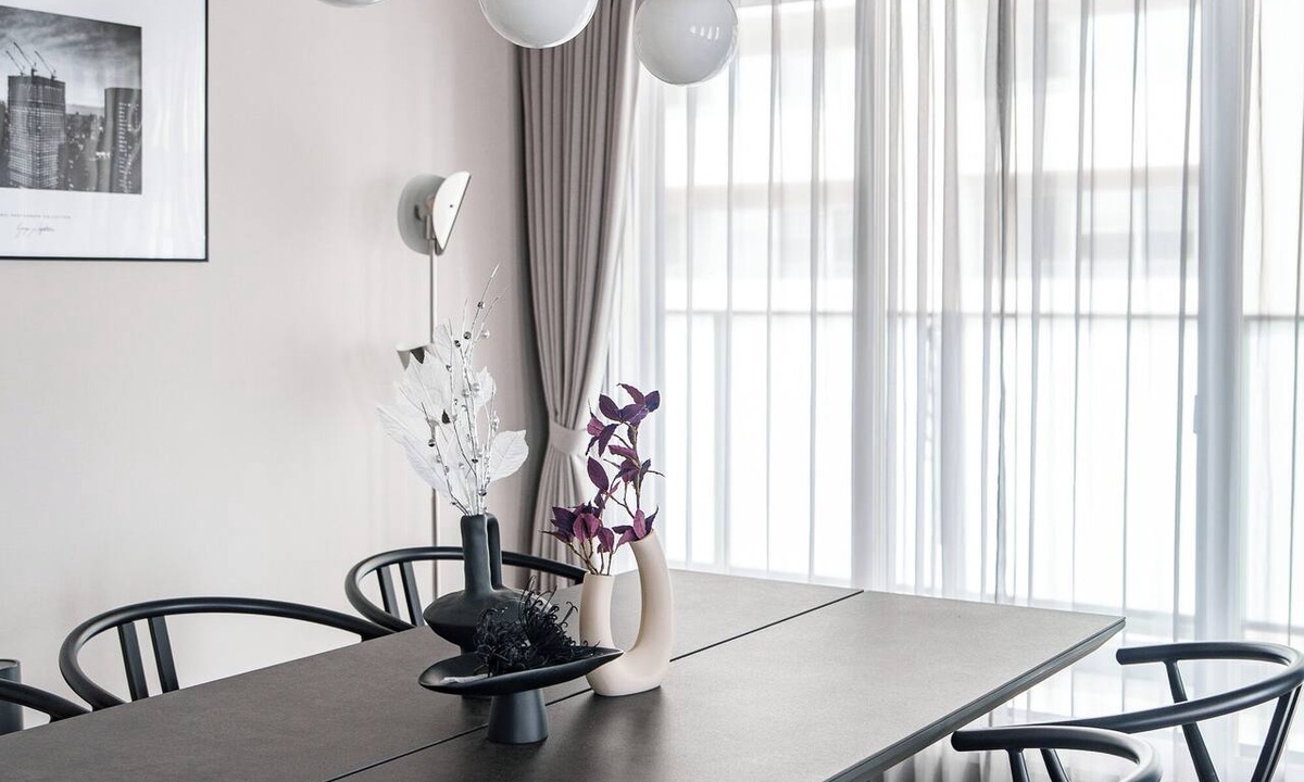 Nakajimakoen Apartment | JAPAVISTA Noir 703