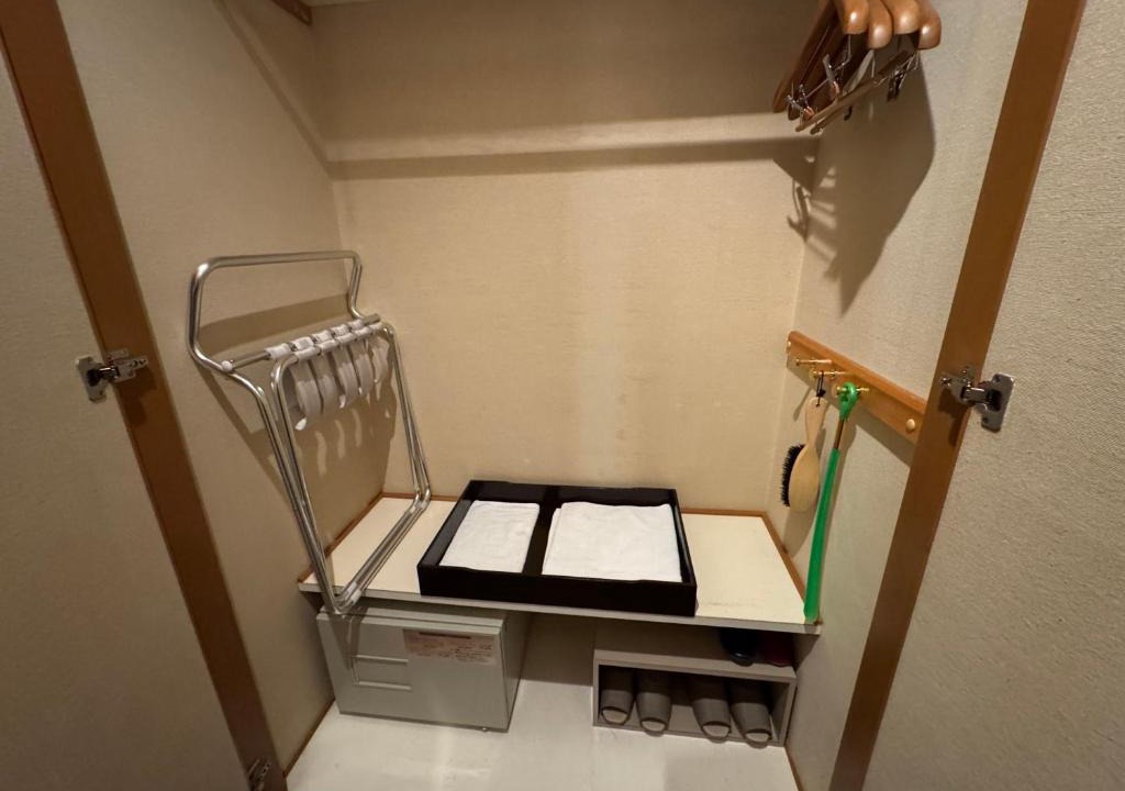 Achi Hotel | Jibuzaka Village Hotel