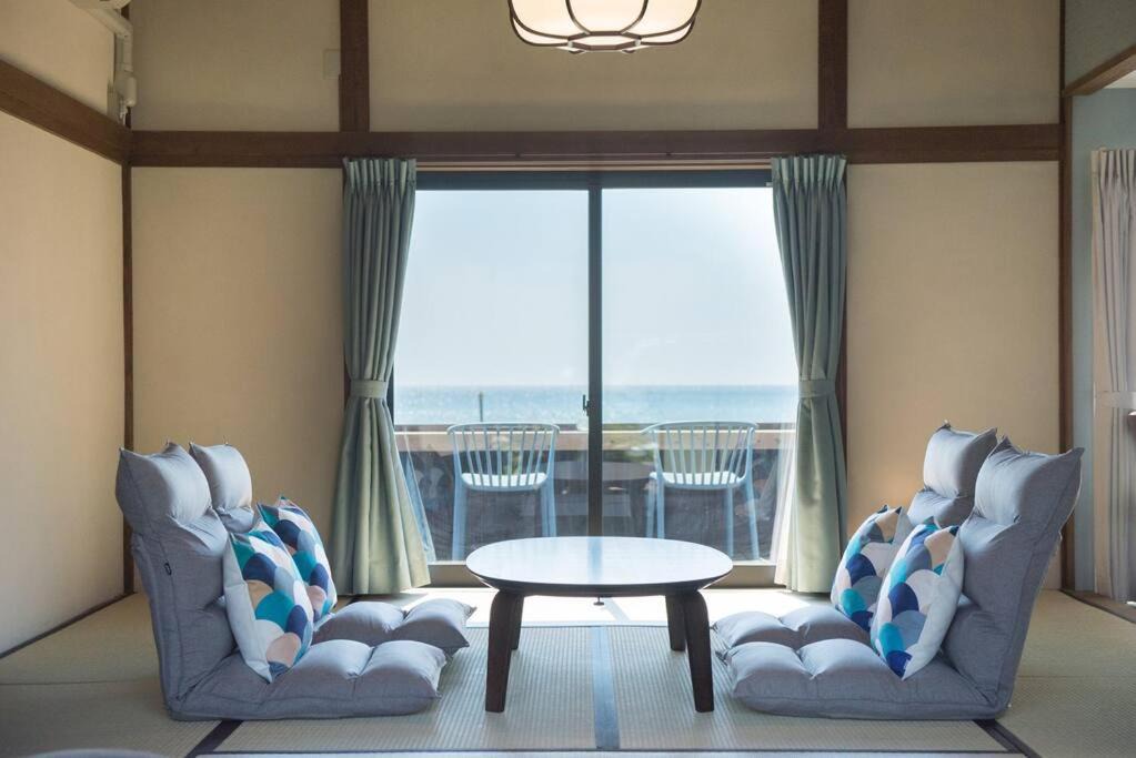 Izumo House | Jikukan Mukae