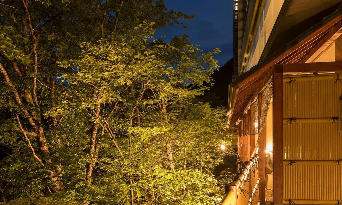 Minami Hotel | Jozankei View Hotel