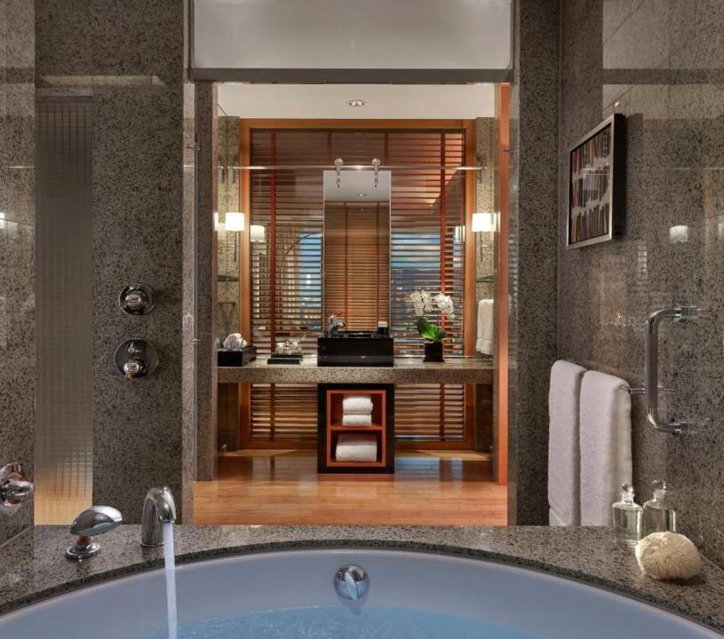 Nihonbashimuromachi Hotel | 100 m² Hotel ∙ 1 bedroom ∙ 3 guests