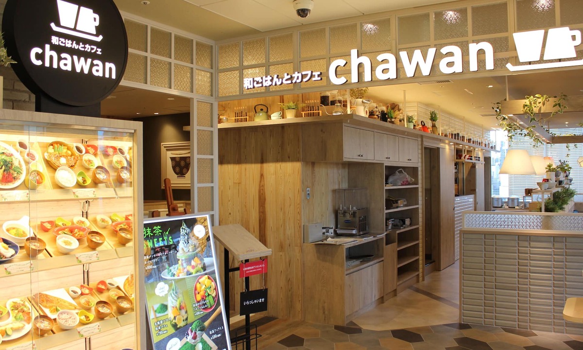 Funabashi Hotel | JR-East Hotel Mets Funabashi