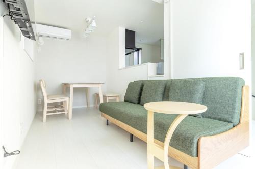 Ikebukuro Villa | JR Line yamanote ikebukuro