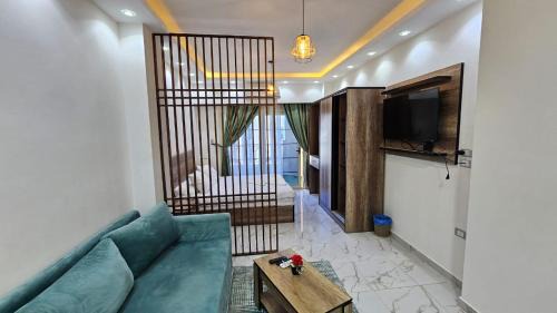 Al Ahyaa Hotel | Juliana Beach Hurghada