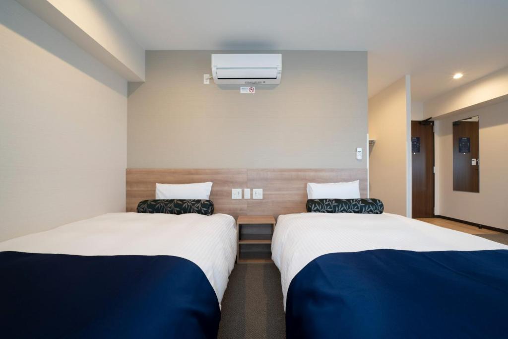 Matsusaka Hotel | Just Inn Matsusaka Station - Vacation STAY 44768v