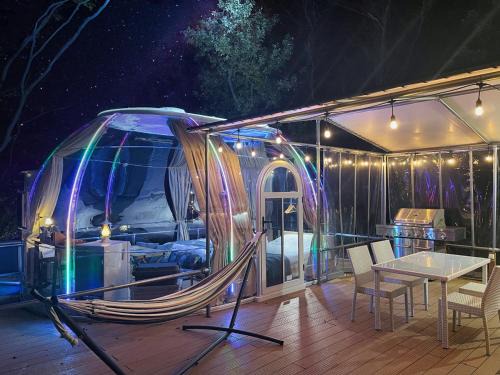 Futo Other | K's Camp IZUKOUGEN GLAMPING
