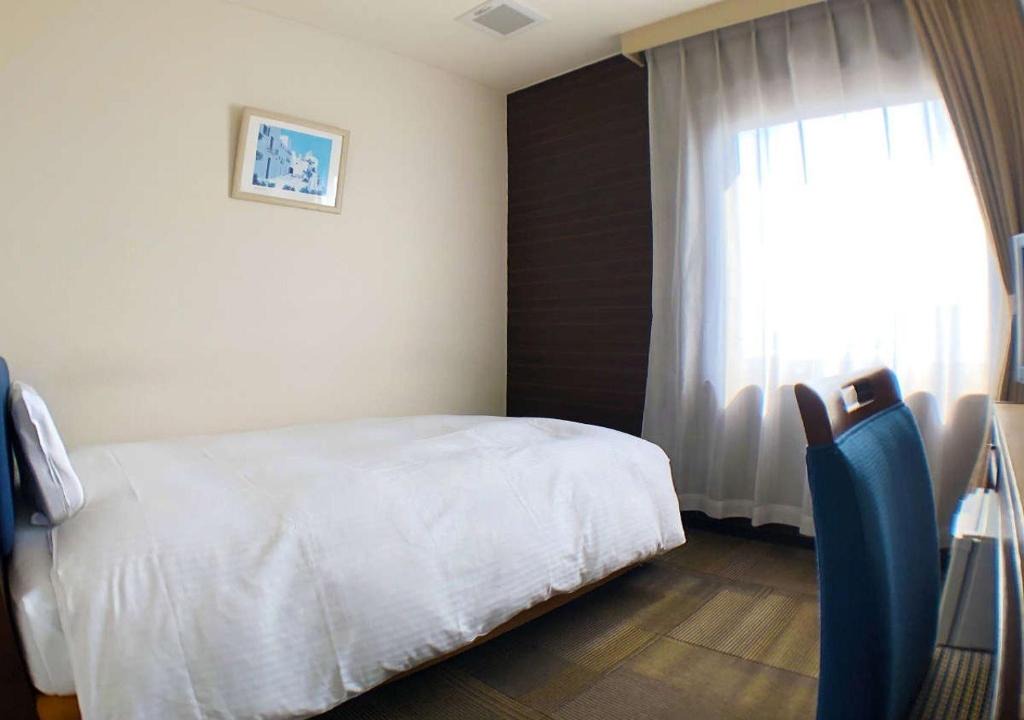 Kadoma Hotel | Kadoma - Hotel / Vacation STAY 33564