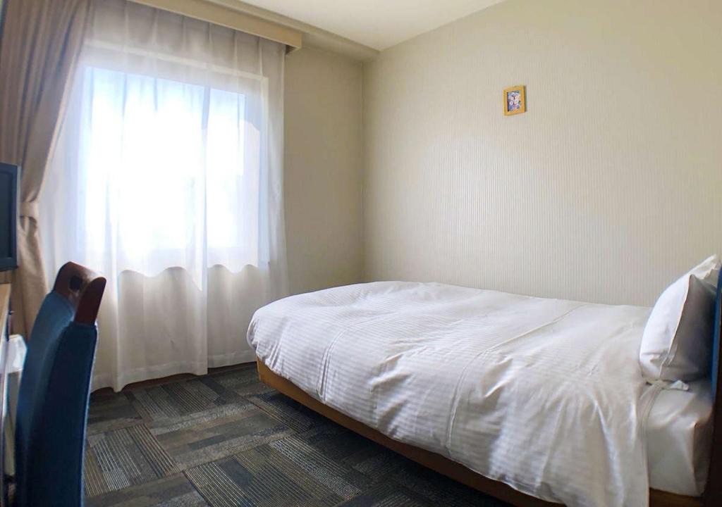 Kadoma Hotel | Kadoma - Hotel / Vacation STAY 33568