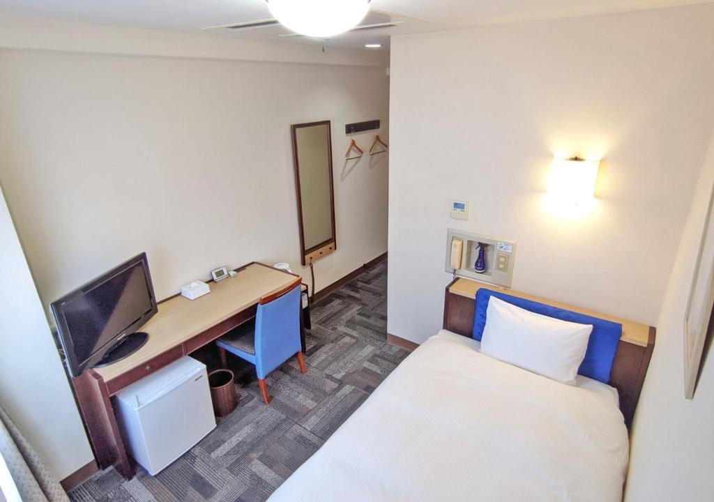 Kadoma Hotel | Kadoma - Hotel - Vacation STAY 42850v