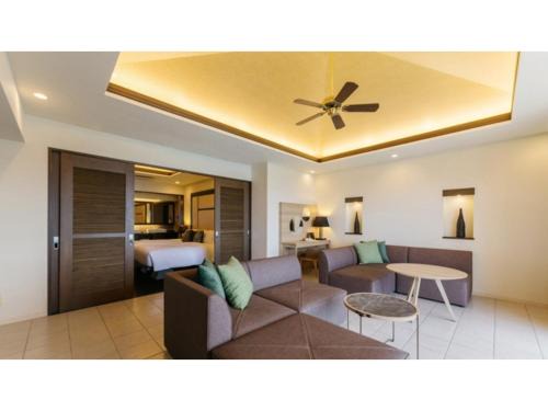 Fuchaku Hotel | Kafuu Resort Fuchaku Condo Hotel - Vacation STAY 97098v