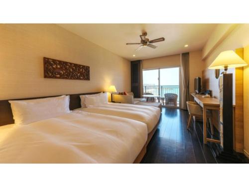 Fuchaku Hotel | Kafuu Resort Fuchaku Condo Hotel - Vacation STAY 97099v