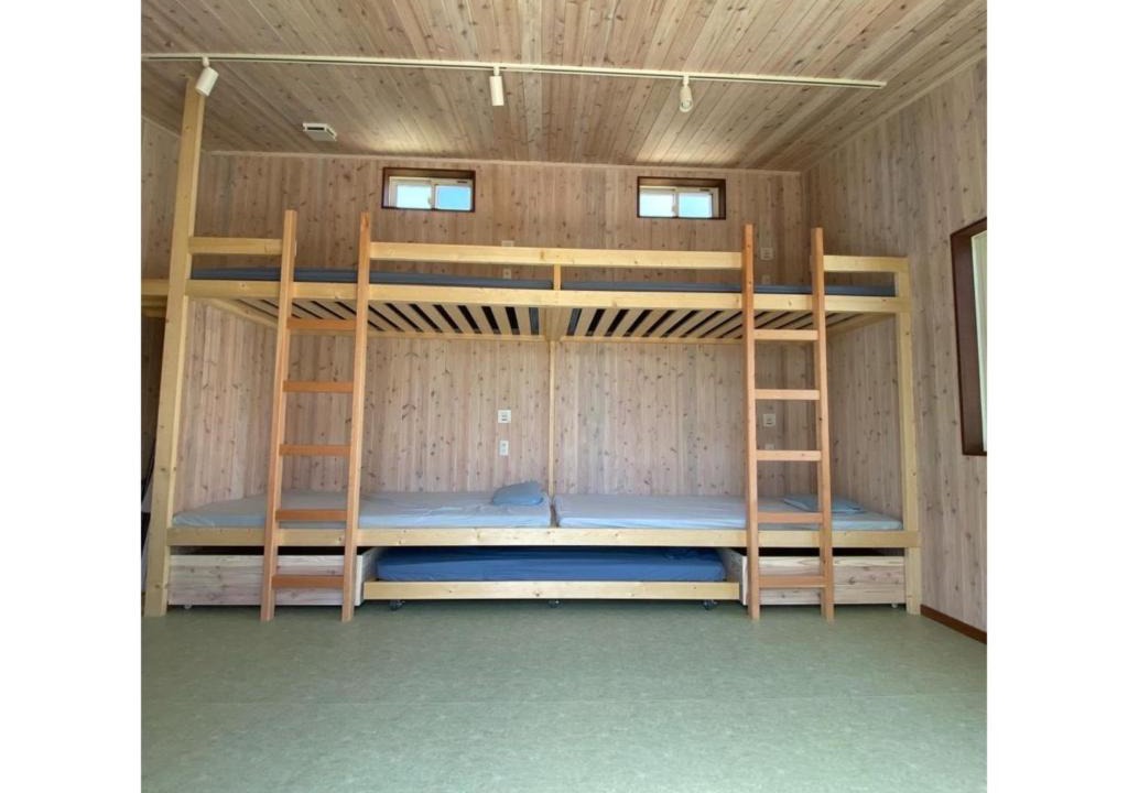 Tateyama House | Kai sou - Vacation STAY 42232v