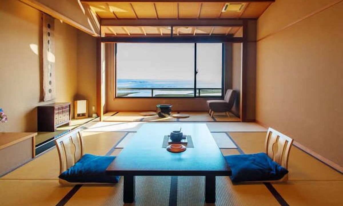 Tatsuno Hotel | Kaisekiyado Shiori