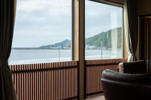 Izumo Villa | Kaitan稲佐の浜