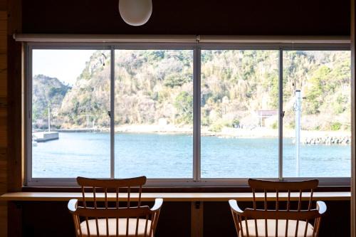 Matsue House | Kaitan雲津