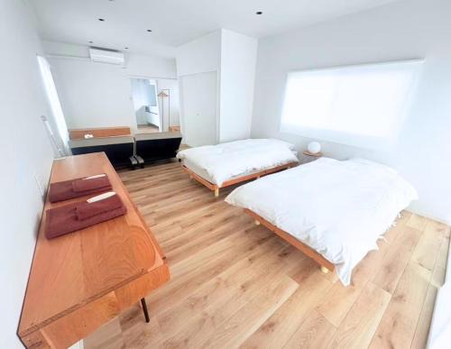 Koshu House | Kajitsuno mieru yado - Vacation STAY 06979v