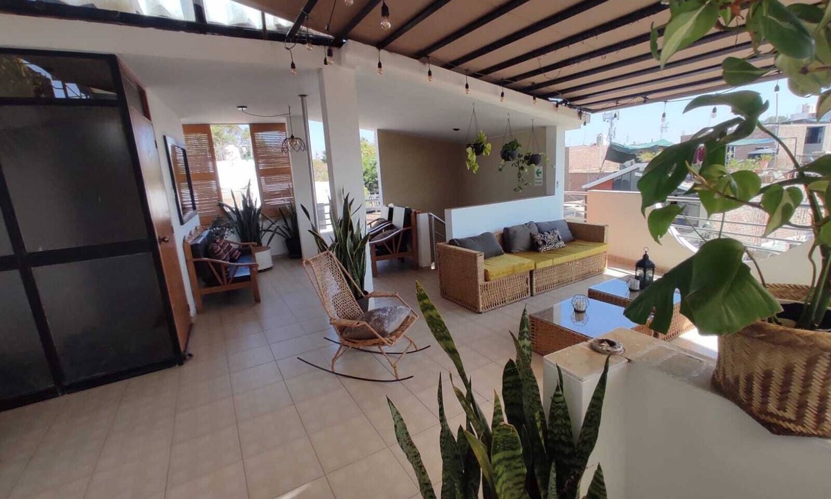 Ica Hotel | Kallma