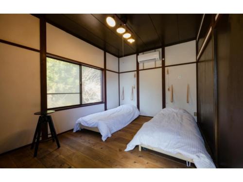 Kurahashi House | Kamadoma - Vacation STAY 27295v