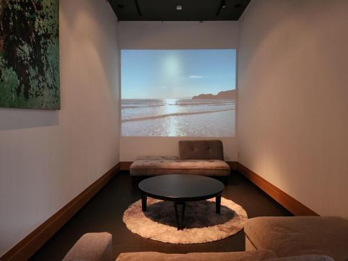 Kamakura Apartment | KAMAKURA Beach House