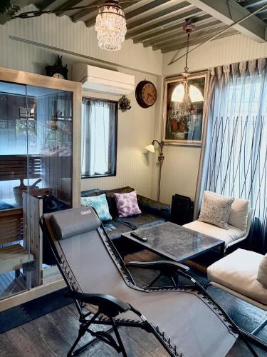 Kotsubo House | Kamakura City - House - Vacation STAY 73517v
