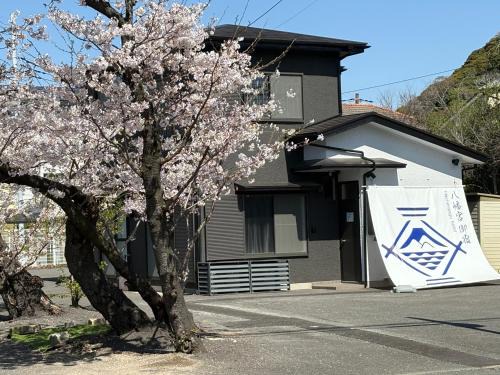 Kamakura Apartment | Kamakura Hachiman Shrine Hotel 鎌倉八幡宮ホテル