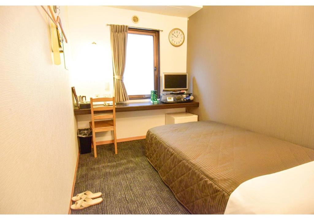 Kamata Hotel | Kamata Inn Social - Vacation STAY 03318v