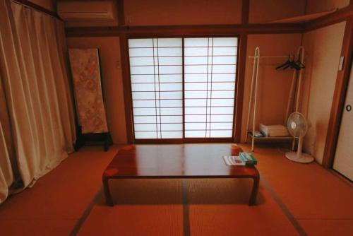 Kamiamakusa House | Kamiamakusa - House - Vacation STAY 63049v