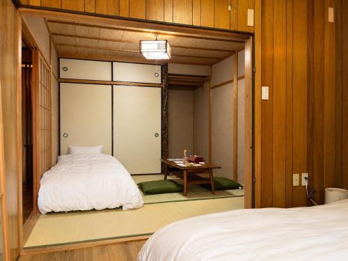 Kiho-cho House | KAMIKURA stay