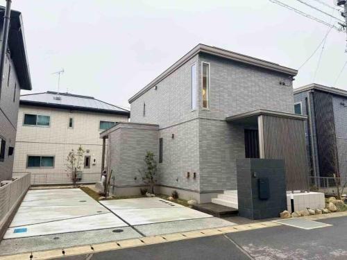Mashiki House | Kamimashiki District - House - Vacation STAY 21790