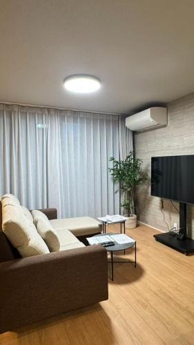 Mashiki House | Kamimashiki District - House - Vacation STAY 21924