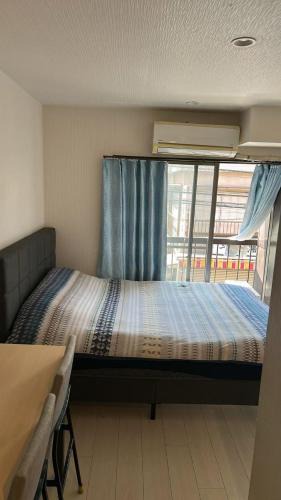 Kamiya Apartment | Kamiya TK Building 202