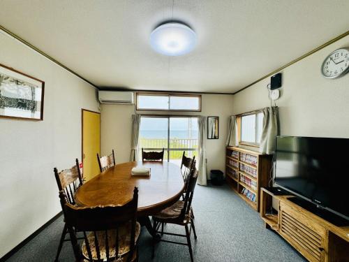Hokota House | Kamizawa Villa - Vacation STAY 16914