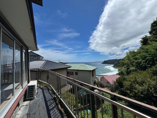 Inatori House | Kamo District - House - Vacation STAY 21006