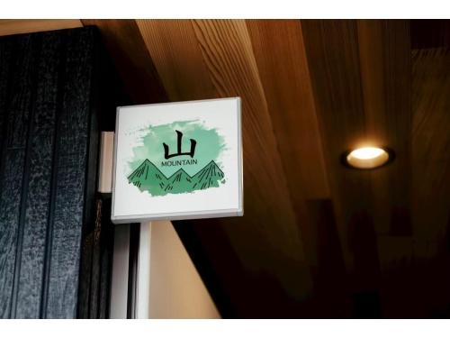 Kamogawa House | Kamogawa Sea Sauna Villa - Vacation STAY 45731v