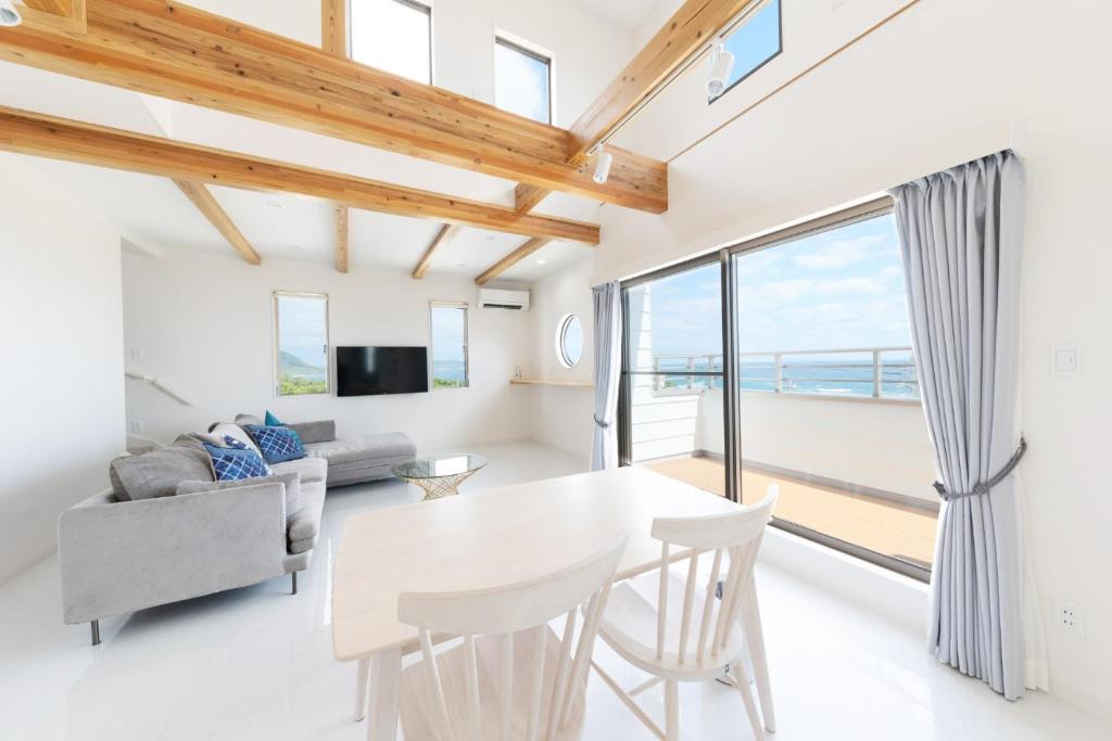 Tatsugo House | Kanasha Building A - Vacation STAY 28224v