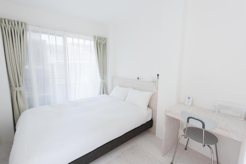 Katamachi Hotel | Kanazawa - Hotel / Vacation STAY 8326
