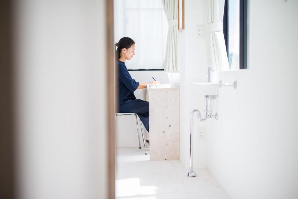 Katamachi Hotel | Kanazawa - Hotel / Vacation STAY 8283